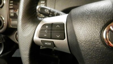 Ini 7 Alasan Untuk Memiliki Toyota Etios Valco Ini 7 Alasan Untuk Memiliki Toyota Etios Valco