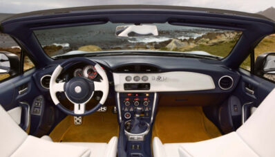 Toyota 86 Open Concept : Ini Dia Wujud Toyota 86 Convertible Toyota 86 Open Concept : Ini Dia Wujud Toyota 86 Convertible