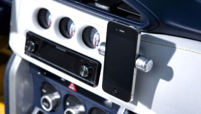 Toyota 86 Open Concept : Ini Dia Wujud Toyota 86 Convertible Toyota 86 Open Concept : Ini Dia Wujud Toyota 86 Convertible