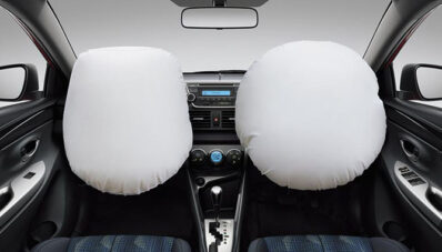 Toyota Vios 2013 Akhirnya Diluncurkan di Thailand Toyota Vios 2013 Akhirnya Diluncurkan di Thailand