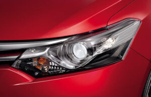 Ngintip Video Desain Toyota Vios Baru Yuk! Ngintip Video Desain Toyota Vios Baru Yuk!