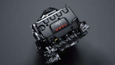 Toyota Vios 2013 Akhirnya Diluncurkan di Thailand Toyota Vios 2013 Akhirnya Diluncurkan di Thailand