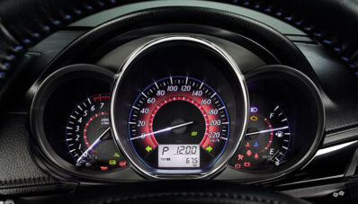 Toyota Vios 2013 Akhirnya Diluncurkan di Thailand Toyota Vios 2013 Akhirnya Diluncurkan di Thailand