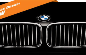 7 Ciri Khas Desain BMW 7 Ciri Khas Desain BMW
