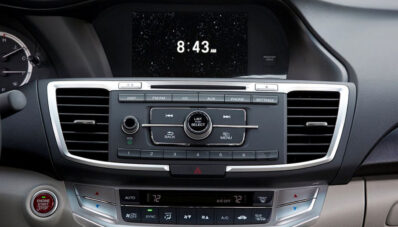 Honda All New Accord 2013 Segera Diluncurkan di Indonesia Honda All New Accord 2013 Segera Diluncurkan di Indonesia