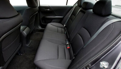 Honda All New Accord 2013 Segera Diluncurkan di Indonesia Honda All New Accord 2013 Segera Diluncurkan di Indonesia