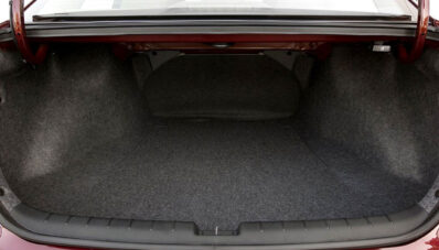 Honda All New Accord 2013 Segera Diluncurkan di Indonesia Honda All New Accord 2013 Segera Diluncurkan di Indonesia