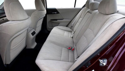 Honda All New Accord 2013 Segera Diluncurkan di Indonesia Honda All New Accord 2013 Segera Diluncurkan di Indonesia