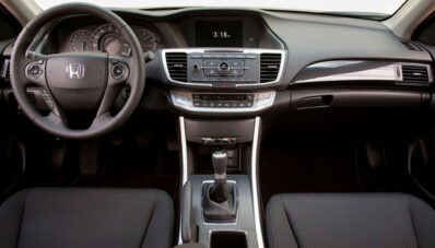 Honda All New Accord 2013 Segera Diluncurkan di Indonesia Honda All New Accord 2013 Segera Diluncurkan di Indonesia