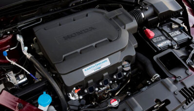 Honda All New Accord 2013 Segera Diluncurkan di Indonesia Honda All New Accord 2013 Segera Diluncurkan di Indonesia