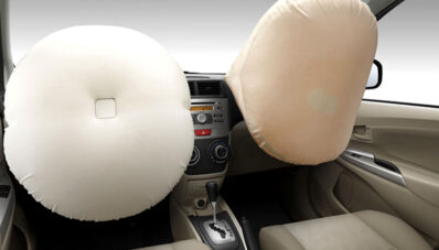 Confirm : Avanza Facelift Meluncur Mei, Semua Tipe Dilengkapi Airbag dan ABS! Confirm : Avanza Facelift Meluncur Mei, Semua Tipe Dilengkapi Airbag dan ABS!