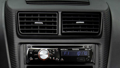 Confirm : Avanza Facelift Meluncur Mei, Semua Tipe Dilengkapi Airbag dan ABS! Confirm : Avanza Facelift Meluncur Mei, Semua Tipe Dilengkapi Airbag dan ABS!