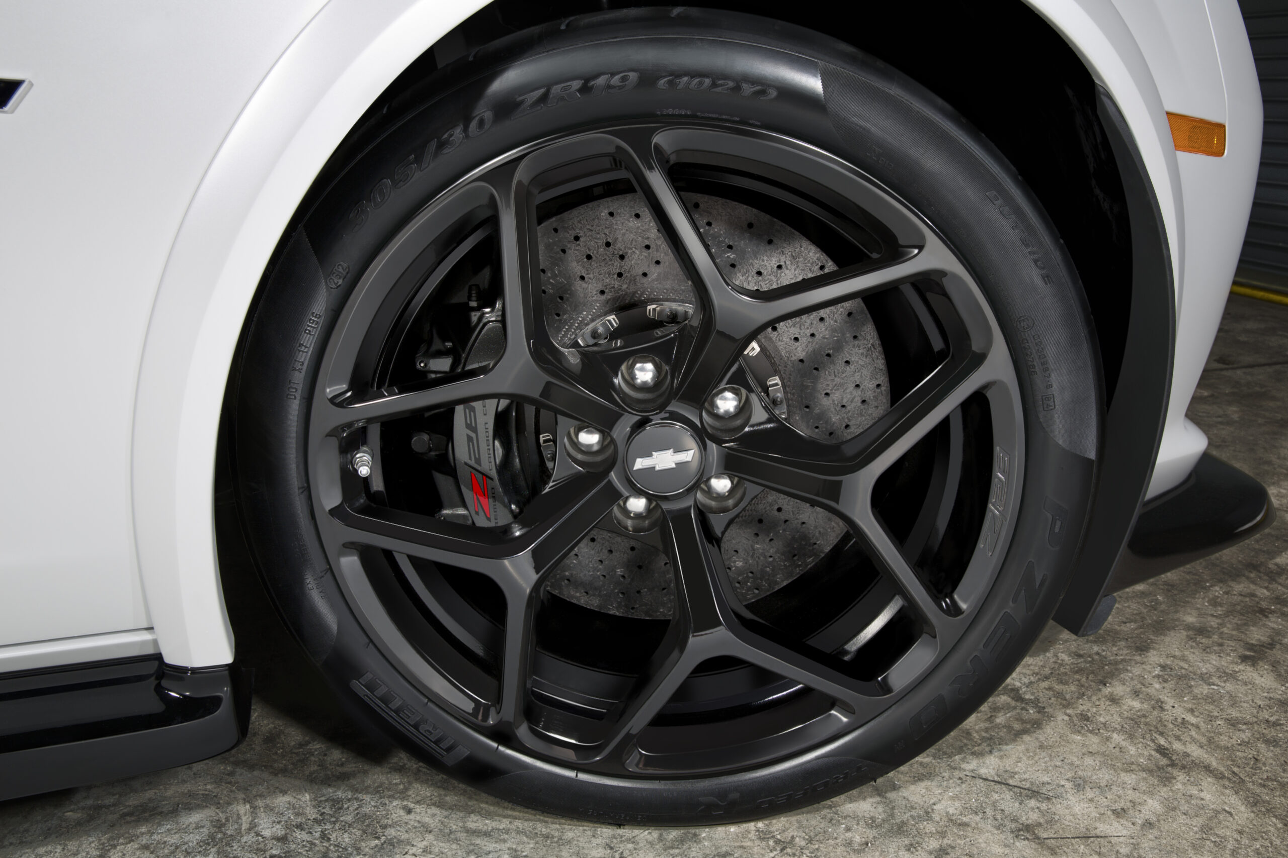 2014ChevyCamaroZ28NYC06.jpg