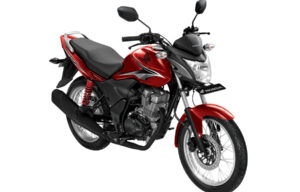 Honda Verza Lampaui Honda CB150R Dalam Hal Penjualan Honda Verza Lampaui Honda CB150R Dalam Hal Penjualan