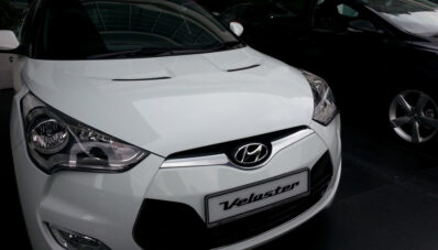 Korea Otomotif Indonesia Goes to Malaysia! Korea Otomotif Indonesia Goes to Malaysia!