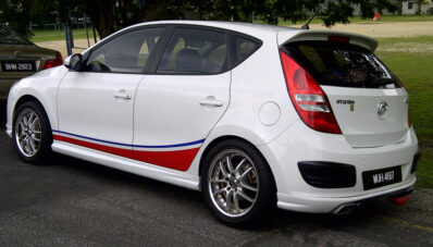 Korea Otomotif Indonesia Goes to Malaysia! Korea Otomotif Indonesia Goes to Malaysia!