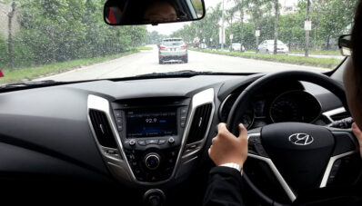 Korea Otomotif Indonesia Goes to Malaysia! Korea Otomotif Indonesia Goes to Malaysia!