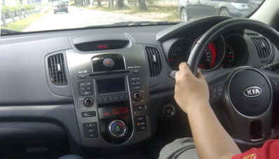 Korea Otomotif Indonesia Goes to Malaysia! Korea Otomotif Indonesia Goes to Malaysia!