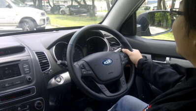 Korea Otomotif Indonesia Goes to Malaysia! Korea Otomotif Indonesia Goes to Malaysia!