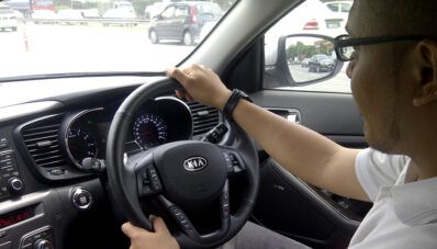 Korea Otomotif Indonesia Goes to Malaysia! Korea Otomotif Indonesia Goes to Malaysia!