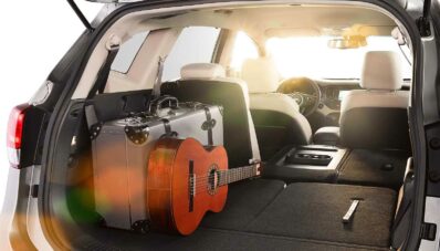 Kia Carens 2013 Diluncurkan di Korea Selatan! Kia Carens 2013 Diluncurkan di Korea Selatan!