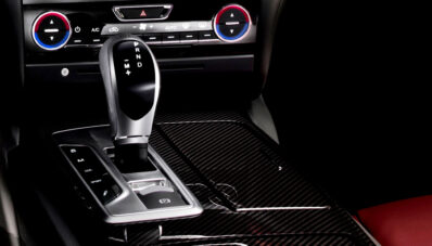 Maserati Ghibli Diperkenalkan Pada Shanghai Auto Show 2013 Maserati Ghibli Diperkenalkan Pada Shanghai Auto Show 2013