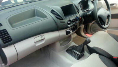 Harga Strada Triton Termurah Kini Mulai 150 Jutaan Harga Strada Triton Termurah Kini Mulai 150 Jutaan