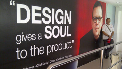 Korea Otomotif Indonesia Goes to Malaysia! Korea Otomotif Indonesia Goes to Malaysia!