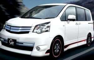 Toyota Recall 1.67 Juta Kendaraan di Seluruh Dunia Karena 3 Buah Permasalahan Toyota Recall 1.67 Juta Kendaraan di Seluruh Dunia Karena 3 Buah Permasalahan