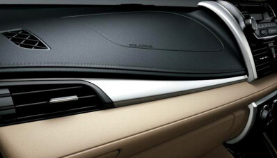 Foto Toyota Yaris 2013 Terbaru