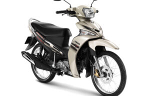 Ikut Yuk Survei Motor Injeksi ala TMCBlog!