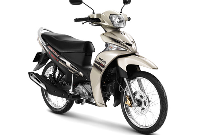 Ikut Yuk Survei Motor Injeksi ala TMCBlog! Ikut Yuk Survei Motor Injeksi ala TMCBlog!