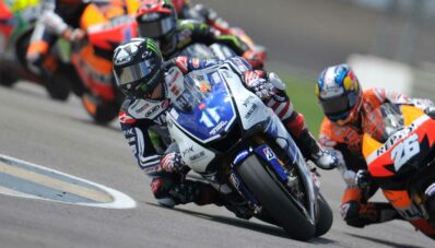 Jadwal MotoGP 2013 Live Di Trans 7 Jadwal MotoGP 2013 Live Di Trans 7
