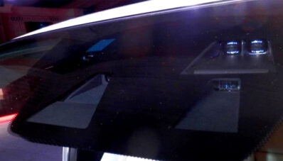 7 Teknologi Mutakhir Mazda 6 Skyactiv 7 Teknologi Mutakhir Mazda 6 Skyactiv