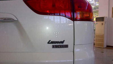 KTB Berikan Teaser New Mitsubishi Pajero Sport Facelift 2013 KTB Berikan Teaser New Mitsubishi Pajero Sport Facelift 2013