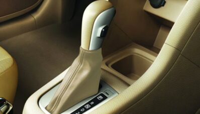 Harga Suzuki Ertiga Matic dan Kenaikan Harga Ertiga Untuk Semua Tipe