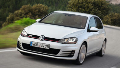 50 Foto Galeri Volkswagen Golf GTI MK7 50 Foto Galeri Volkswagen Golf GTI MK7