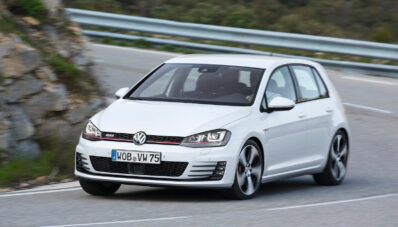 50 Foto Galeri Volkswagen Golf GTI MK7 50 Foto Galeri Volkswagen Golf GTI MK7