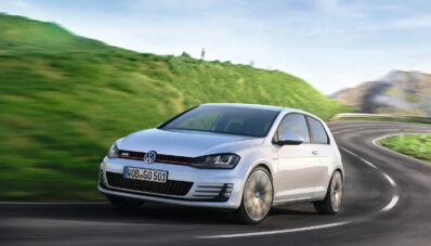 50 Foto Galeri Volkswagen Golf GTI MK7 50 Foto Galeri Volkswagen Golf GTI MK7