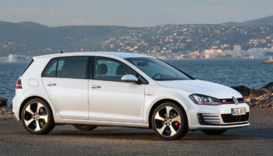 50 Foto Galeri Volkswagen Golf GTI MK7 50 Foto Galeri Volkswagen Golf GTI MK7