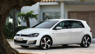 50 Foto Galeri Volkswagen Golf GTI MK7 50 Foto Galeri Volkswagen Golf GTI MK7