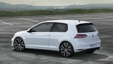 50 Foto Galeri Volkswagen Golf GTI MK7 50 Foto Galeri Volkswagen Golf GTI MK7