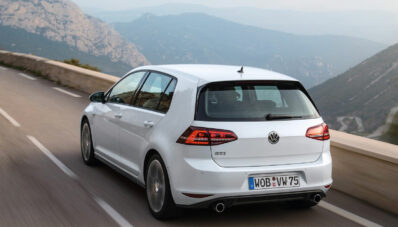 50 Foto Galeri Volkswagen Golf GTI MK7 50 Foto Galeri Volkswagen Golf GTI MK7