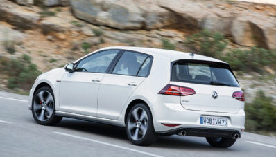 50 Foto Galeri Volkswagen Golf GTI MK7 50 Foto Galeri Volkswagen Golf GTI MK7