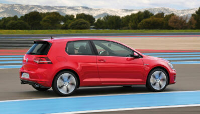 50 Foto Galeri Volkswagen Golf GTI MK7 50 Foto Galeri Volkswagen Golf GTI MK7