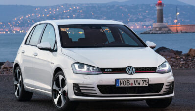 50 Foto Galeri Volkswagen Golf GTI MK7 50 Foto Galeri Volkswagen Golf GTI MK7