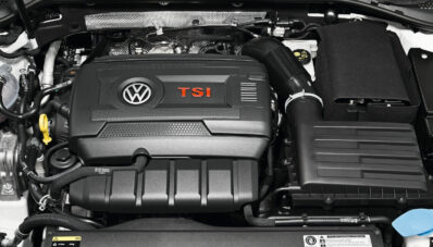 50 Foto Galeri Volkswagen Golf GTI MK7 50 Foto Galeri Volkswagen Golf GTI MK7