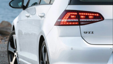 50 Foto Galeri Volkswagen Golf GTI MK7 50 Foto Galeri Volkswagen Golf GTI MK7