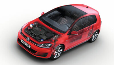 50 Foto Galeri Volkswagen Golf GTI MK7 50 Foto Galeri Volkswagen Golf GTI MK7