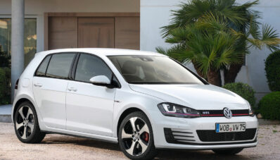 50 Foto Galeri Volkswagen Golf GTI MK7 50 Foto Galeri Volkswagen Golf GTI MK7